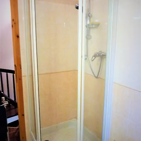 Andromeda * 스트레사