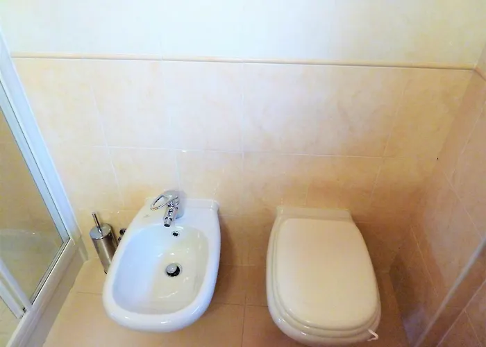 Andromeda 斯特雷萨