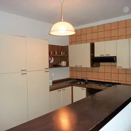 Andromeda ستريزا