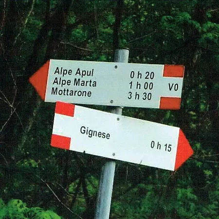 Andromeda * ستريزا